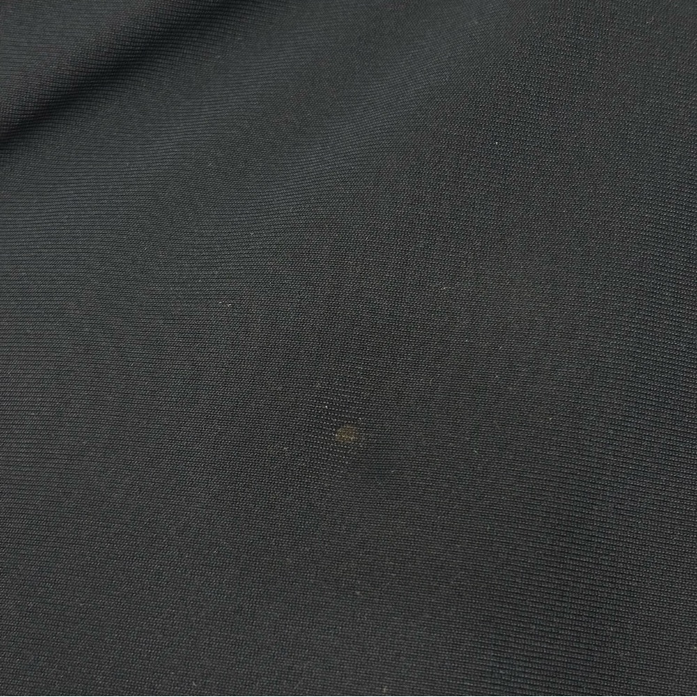 Lululemon Men’s ABC Relaxed-Fit Pants Warpstreme True Navy Size 38 - Picture 3 of 8